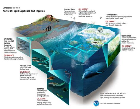 Future of MAP and its potential impact on project management Map Of The Ocean Floor
